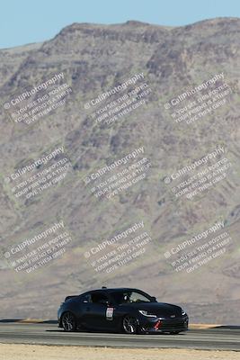 media/Oct-24-2025-Doghouse Garage (Fri) [[783d2ff07a]]/4-Inter-Low/Sesssion 2 (Turn 10)/